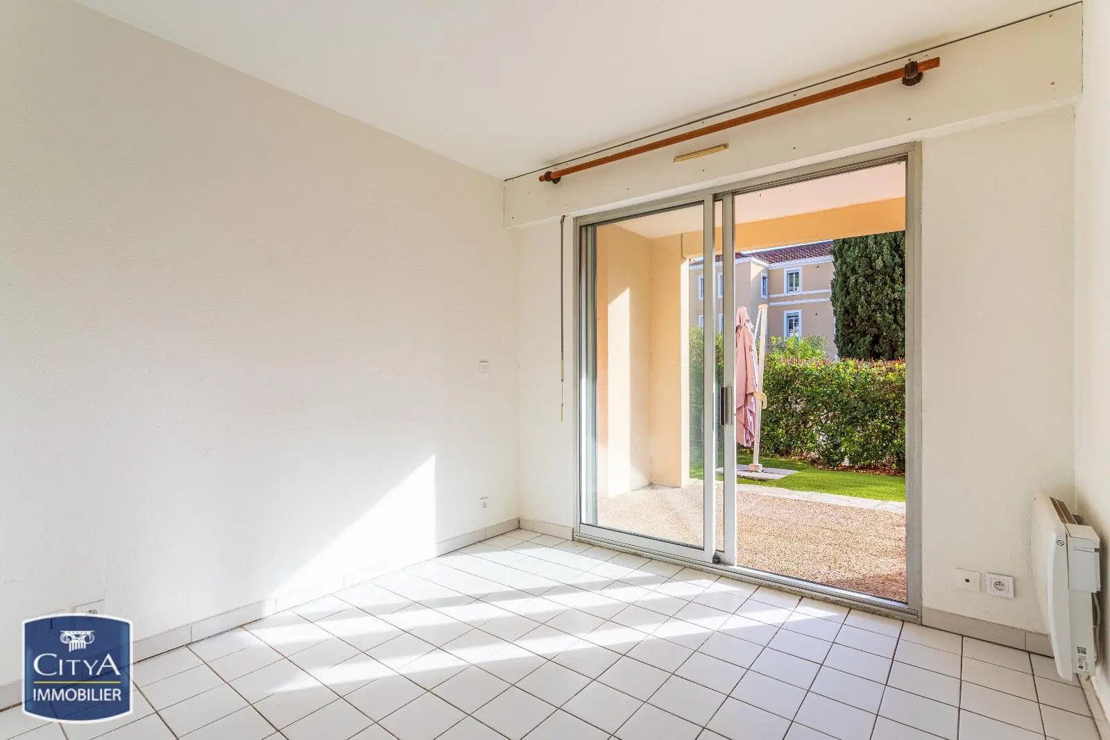 Photo 5 Appartement 3 pièces 45m²