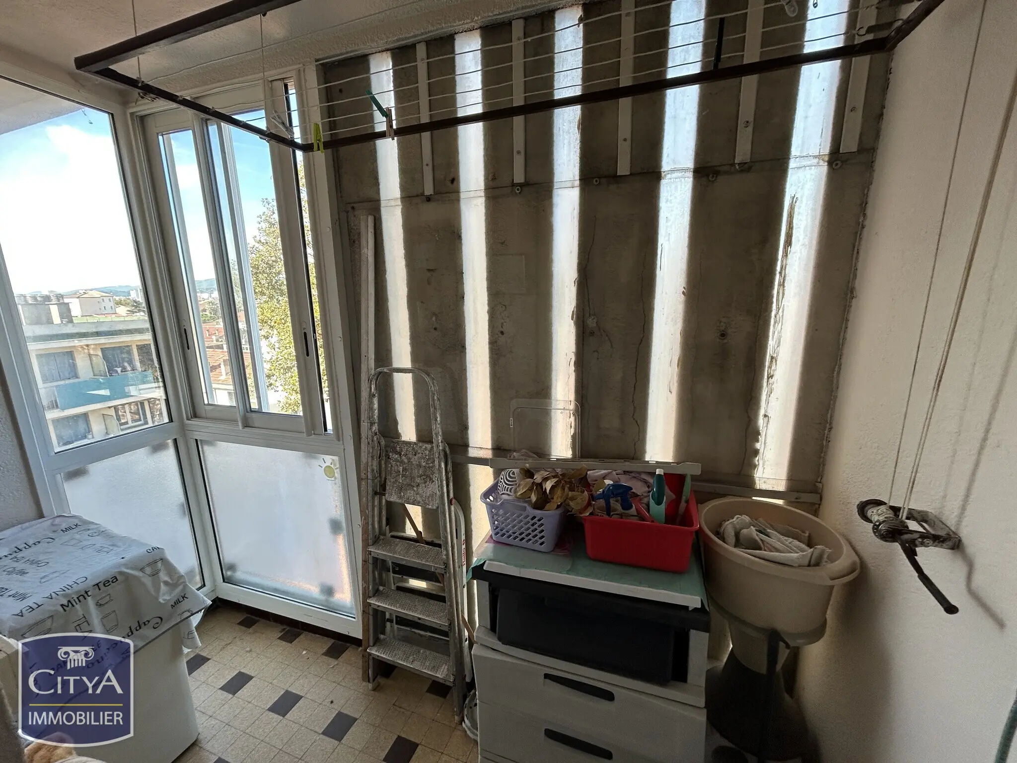 Photo 14 Appartement 4 pièces 76m²