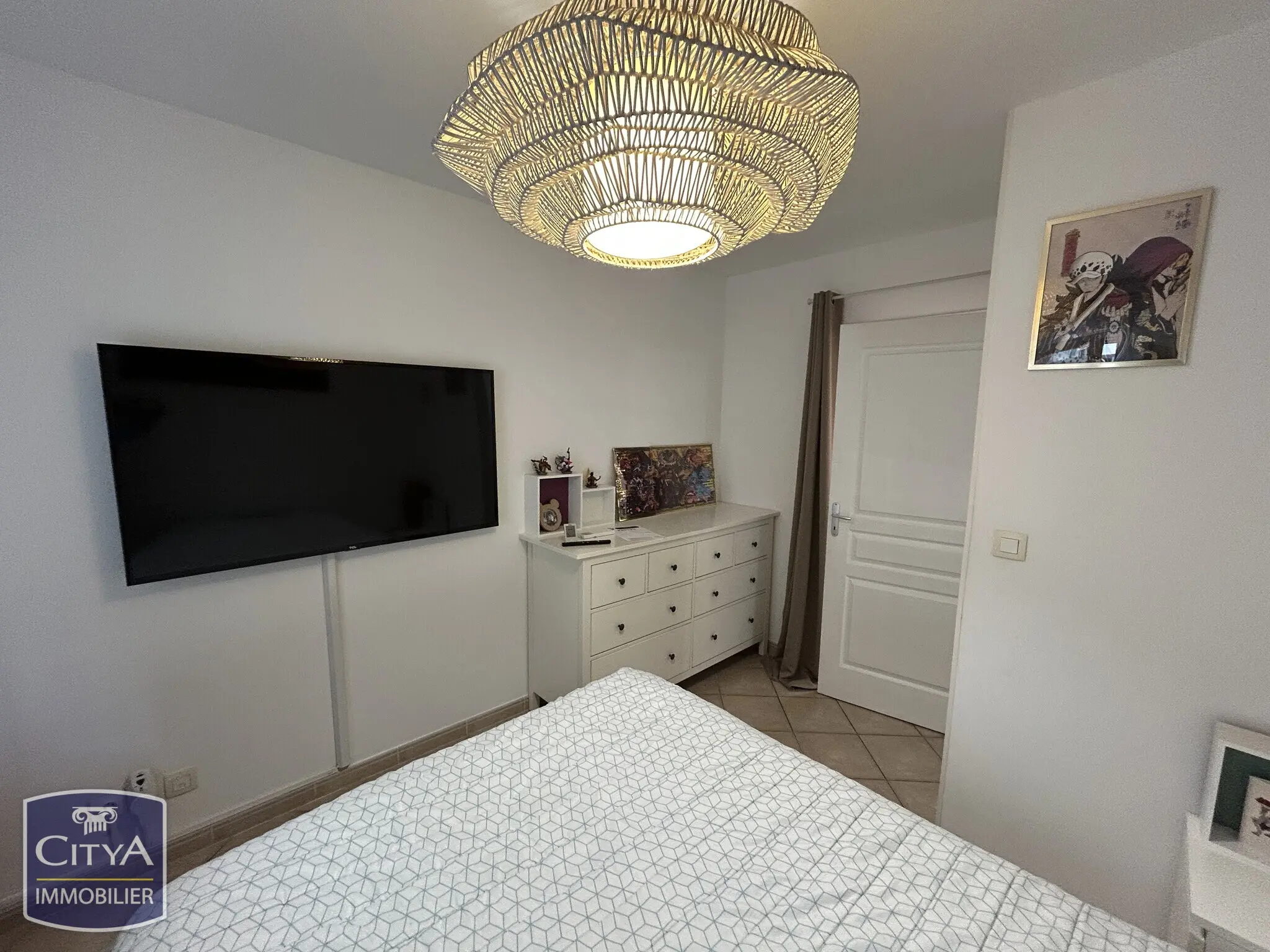 Photo 17 Appartement 2 pièces 45m²