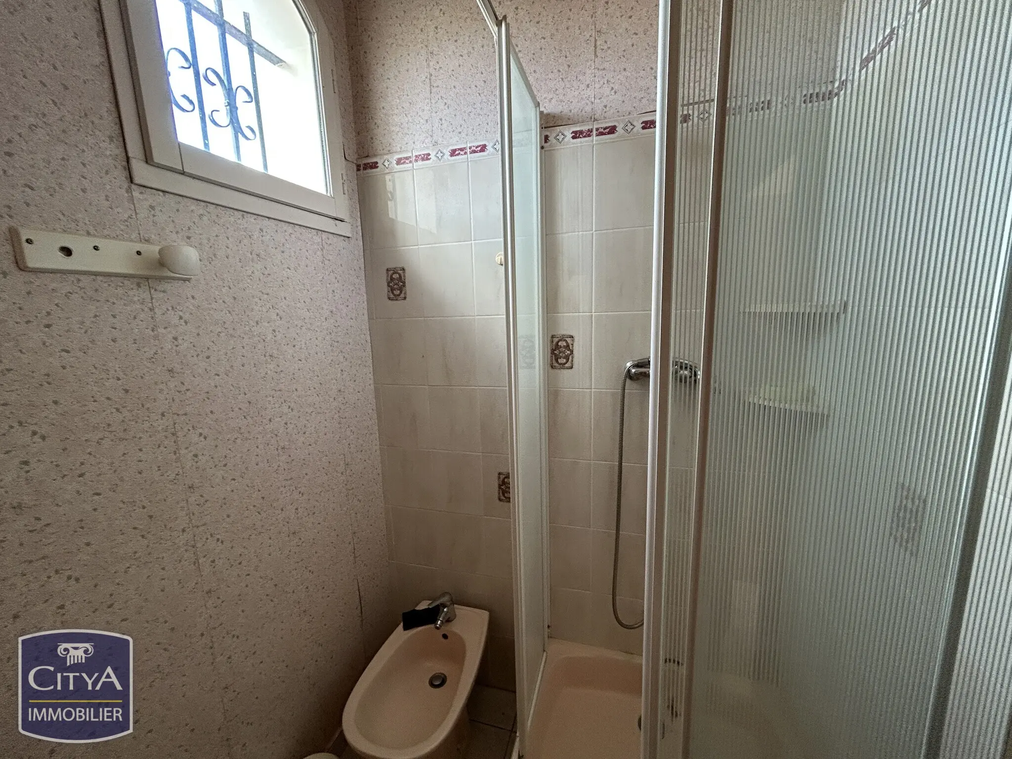 Photo 29 Maison 5 pièces 154m²