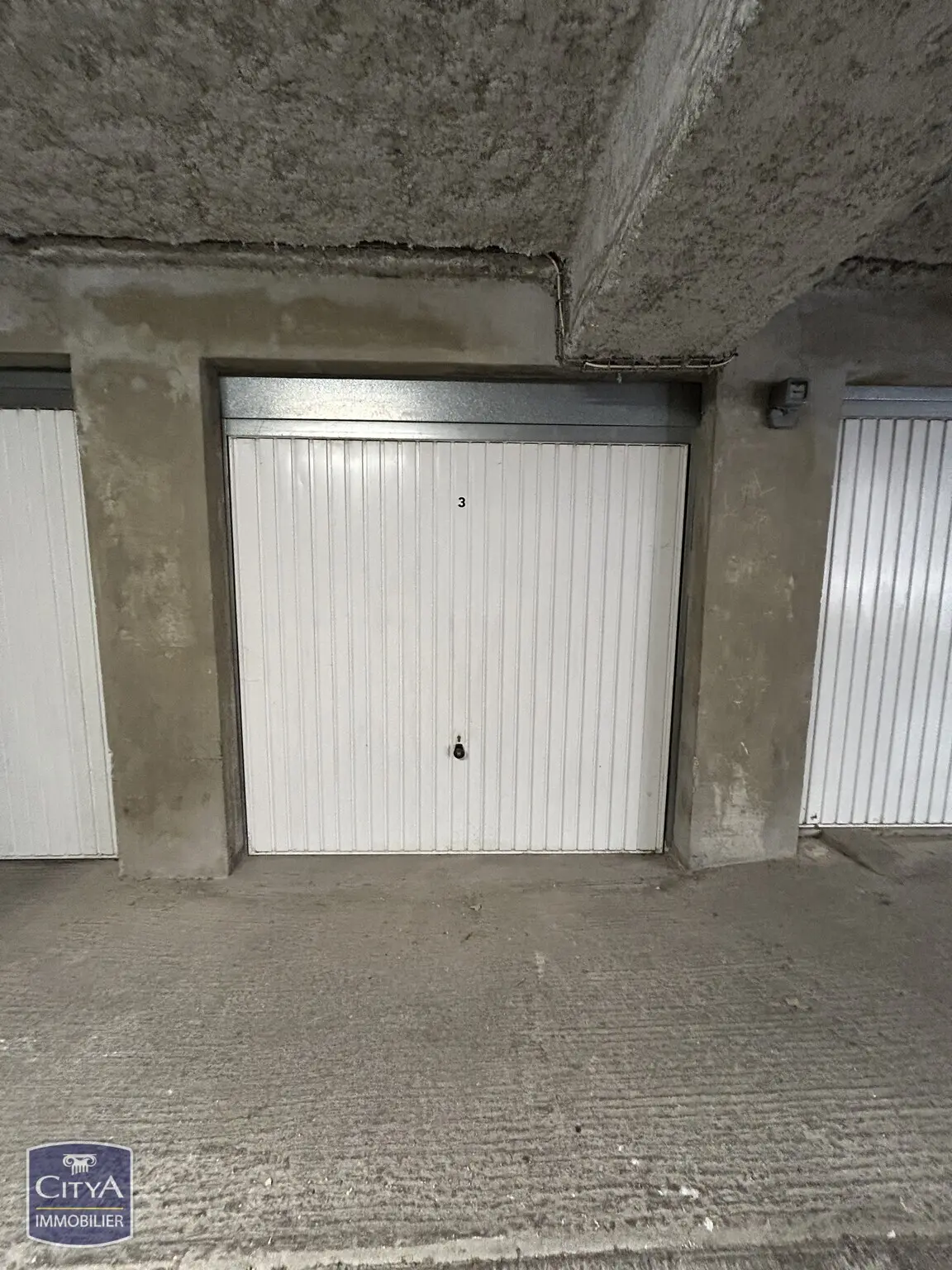 Photo 7 appartement Six-Fours-les-Plages