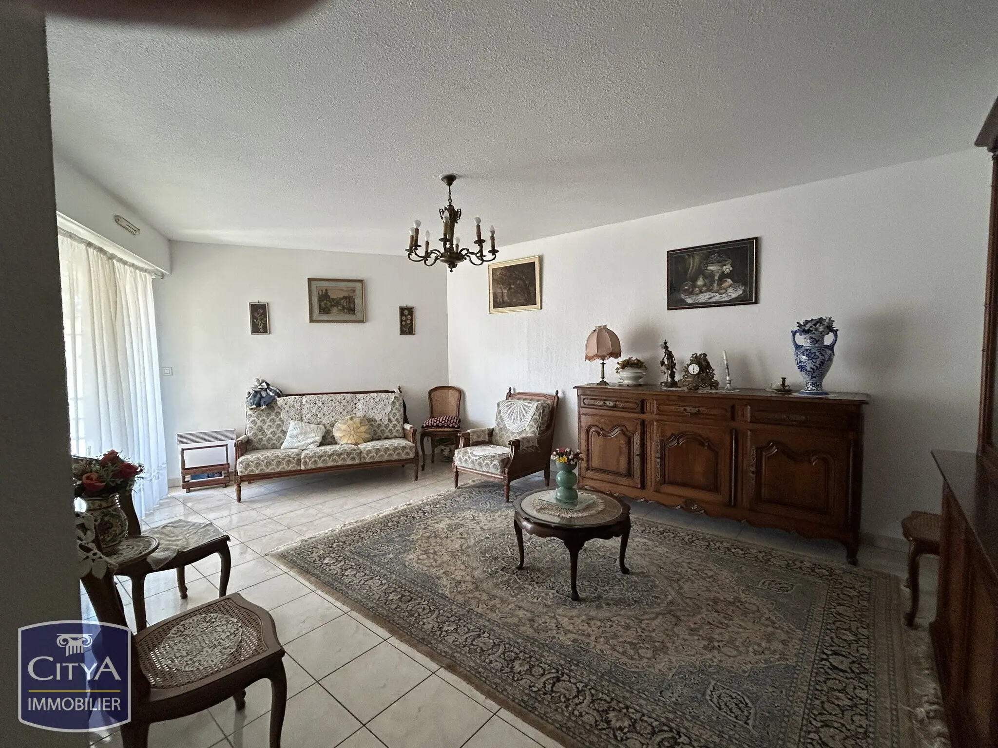 Photo 4 appartement Six-Fours-les-Plages