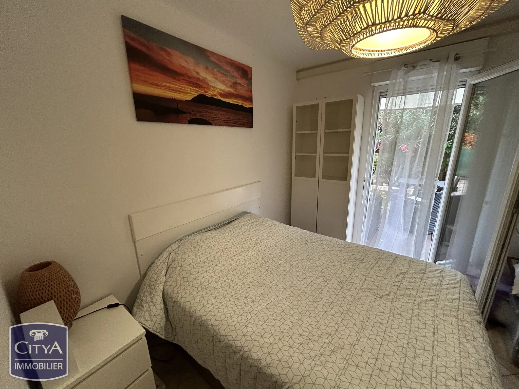 Photo 18 Appartement 2 pièces 45m²