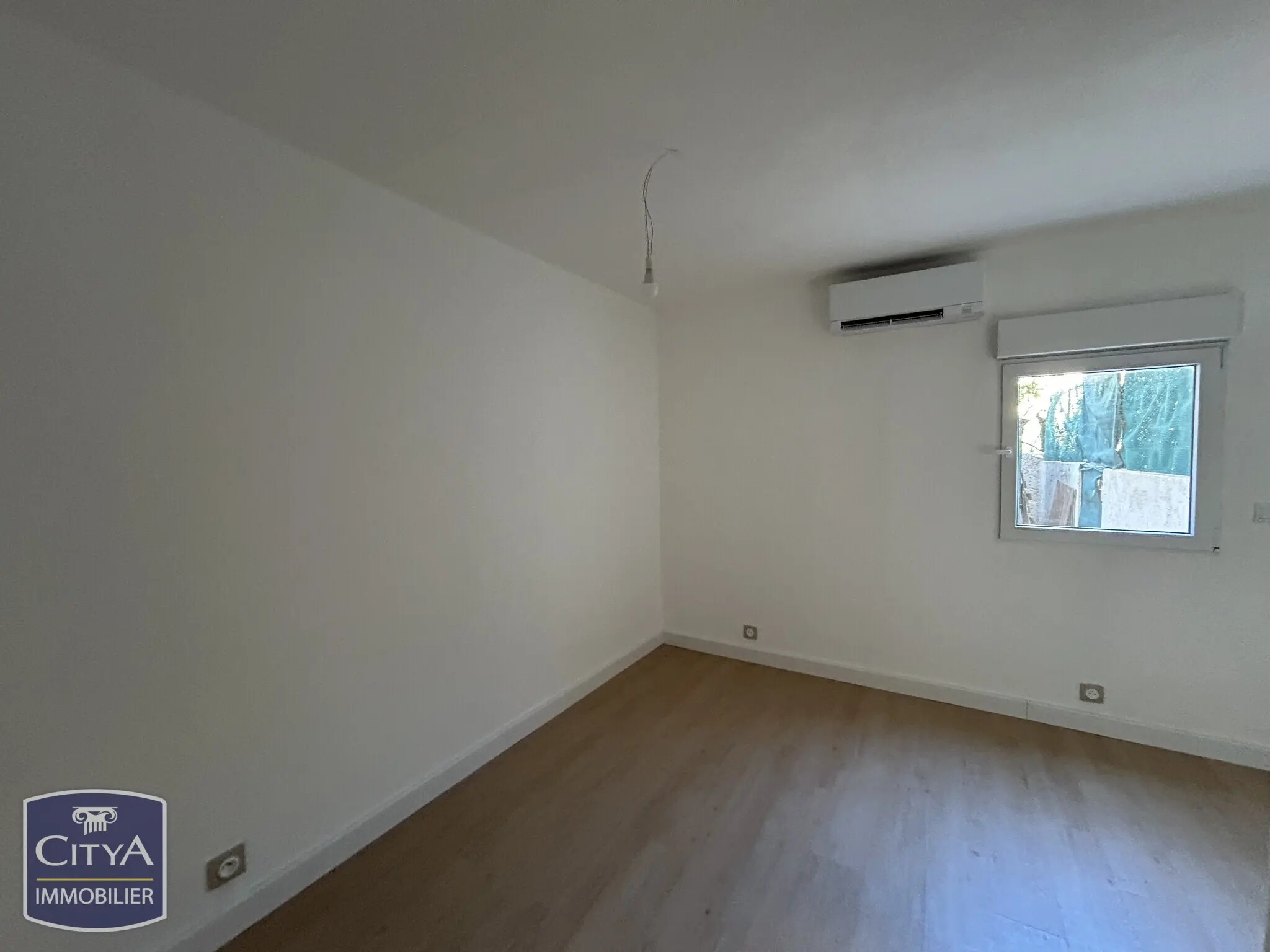 Photo 8 Appartement 3 pièces 55.3m²