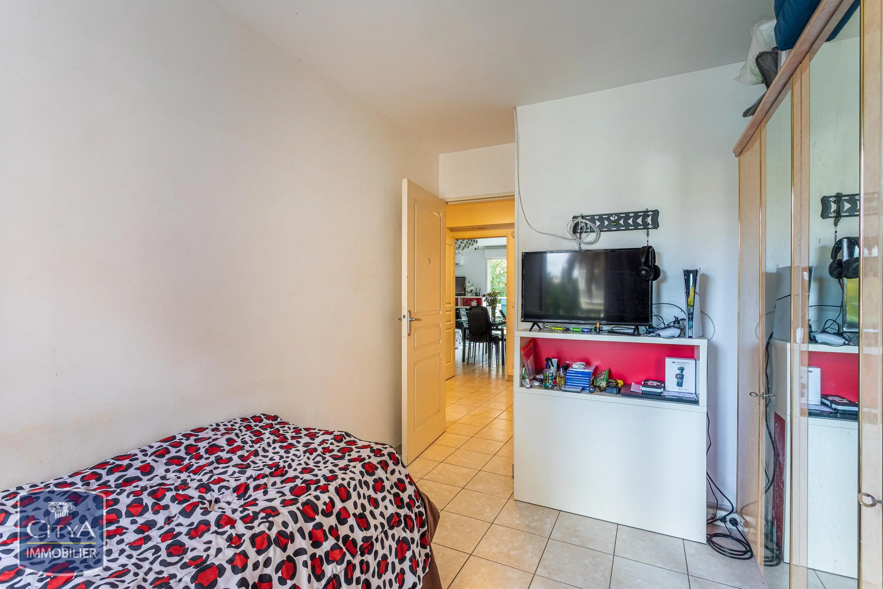 Photo 9 Appartement 3 pièces 67m²
