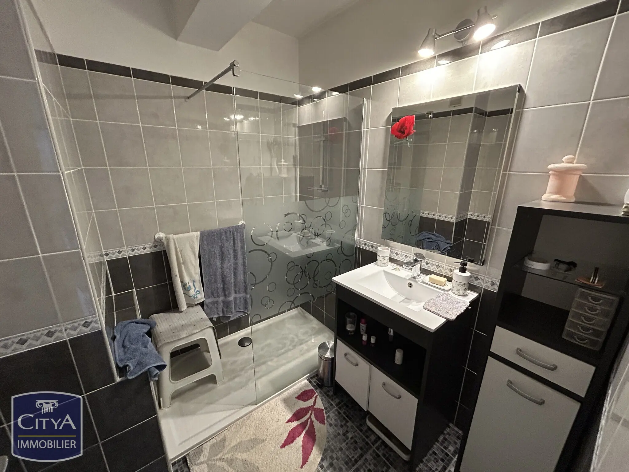 Photo 8 Appartement 4 pièces 76m²