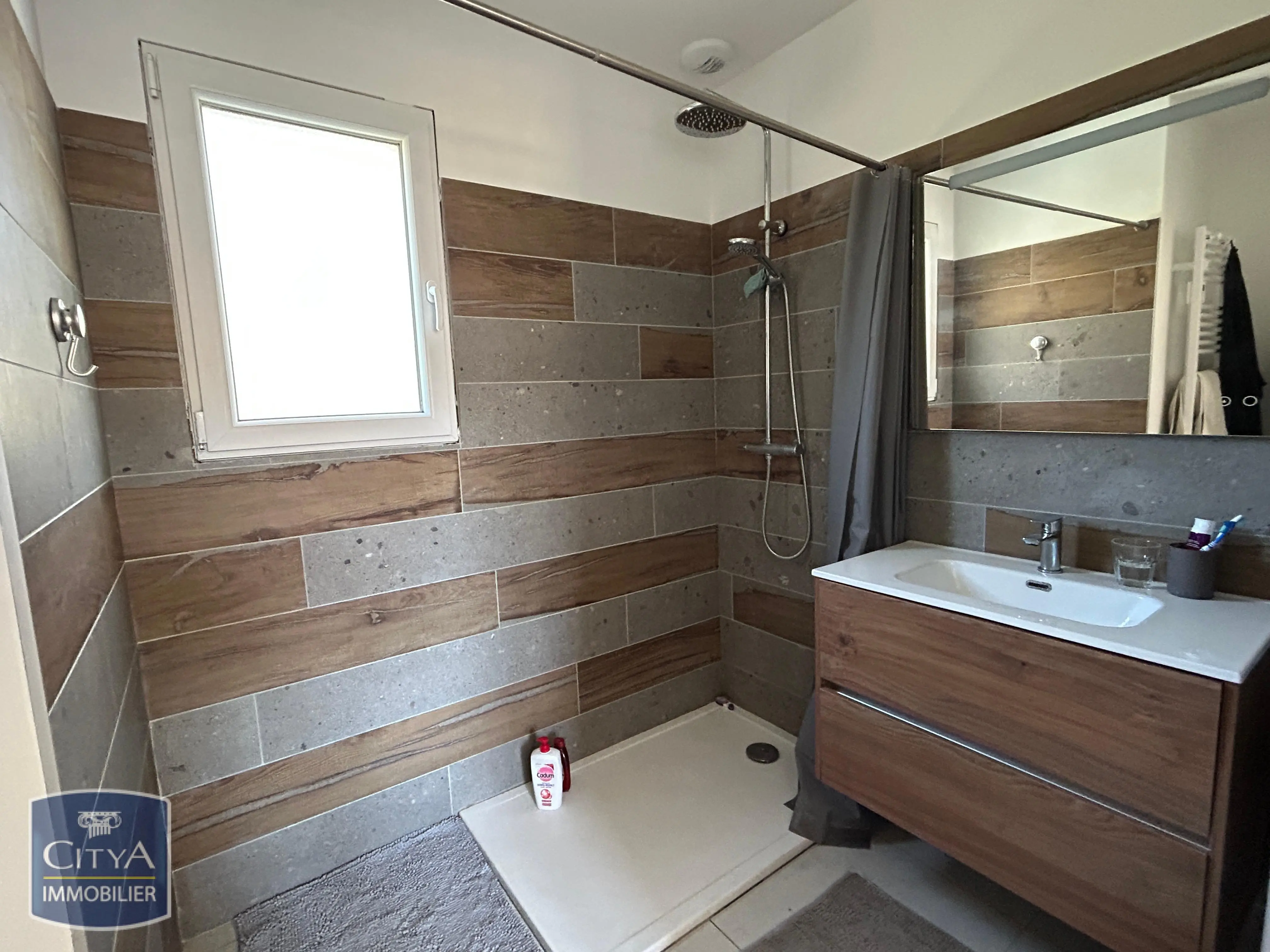 Photo 5 Maison 4 pièces 96m²