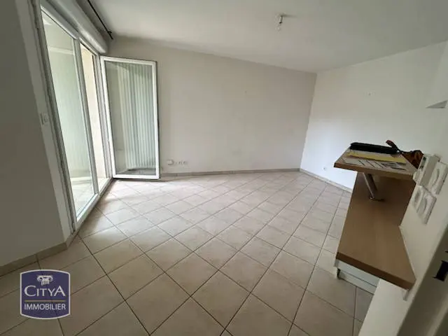 Photo 7 Appartement 2 pièces 41.08m²