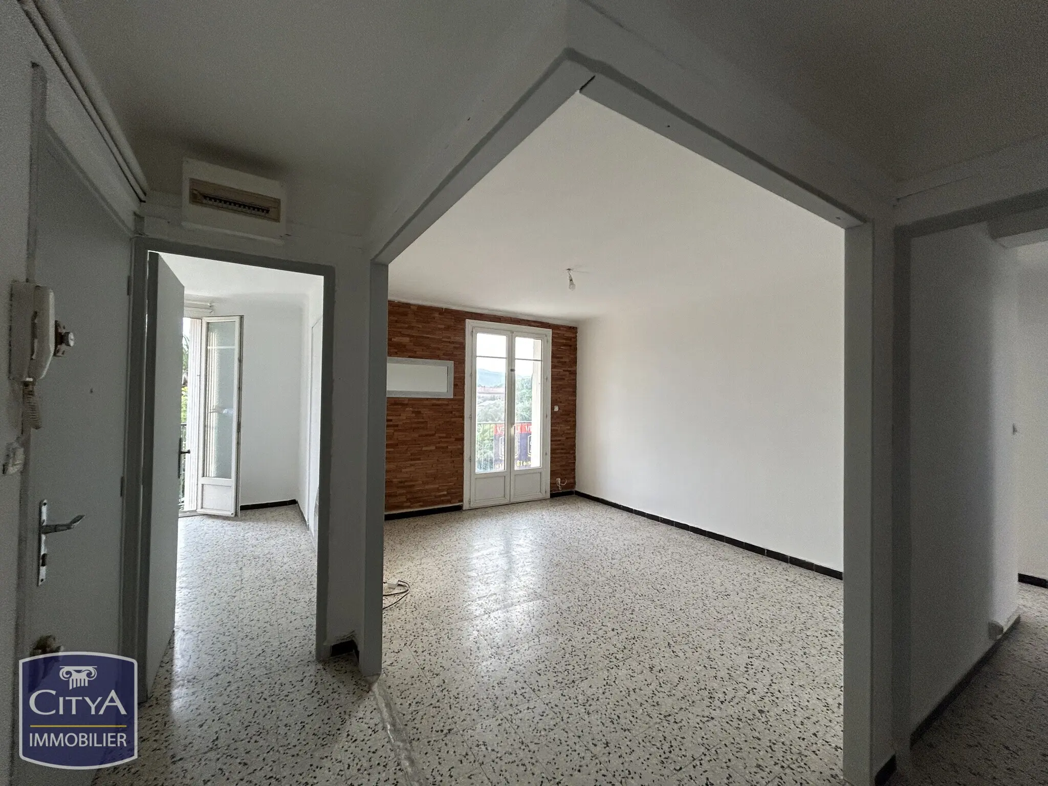 Photo 3 Appartement 4 pièces 66m²