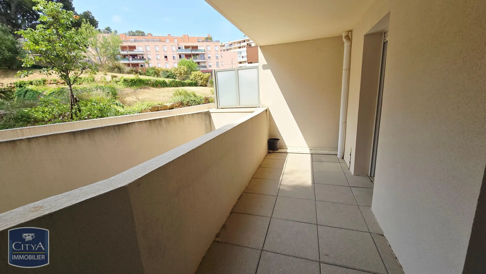Photo 5 Appartement 2 pièces 40m²