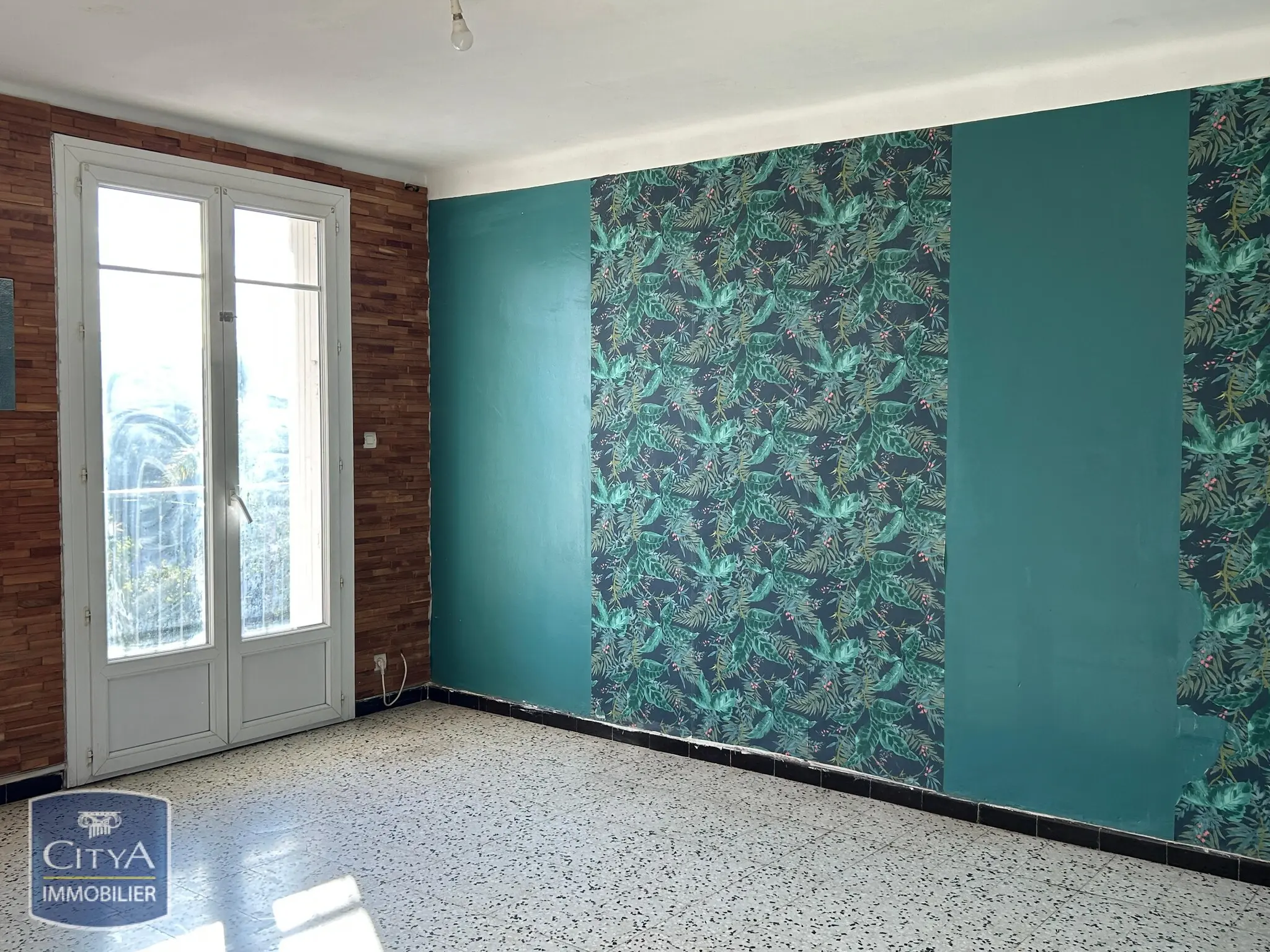 Photo 4 Appartement 4 pièces 66m²