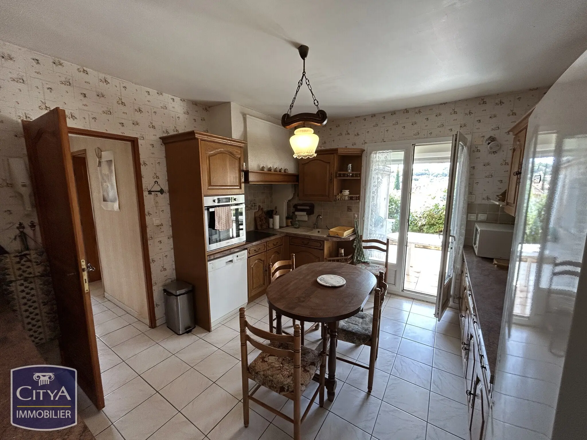 Photo 8 Maison 5 pièces 154m²