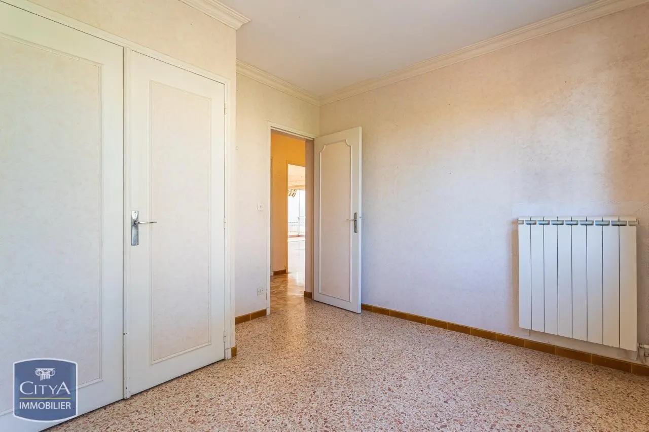 Photo 12 Appartement 4 pièces 80m²