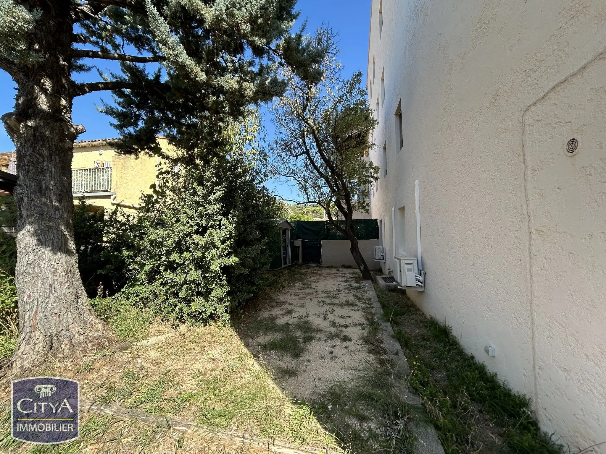 Photo 13 Appartement 3 pièces 55.3m²