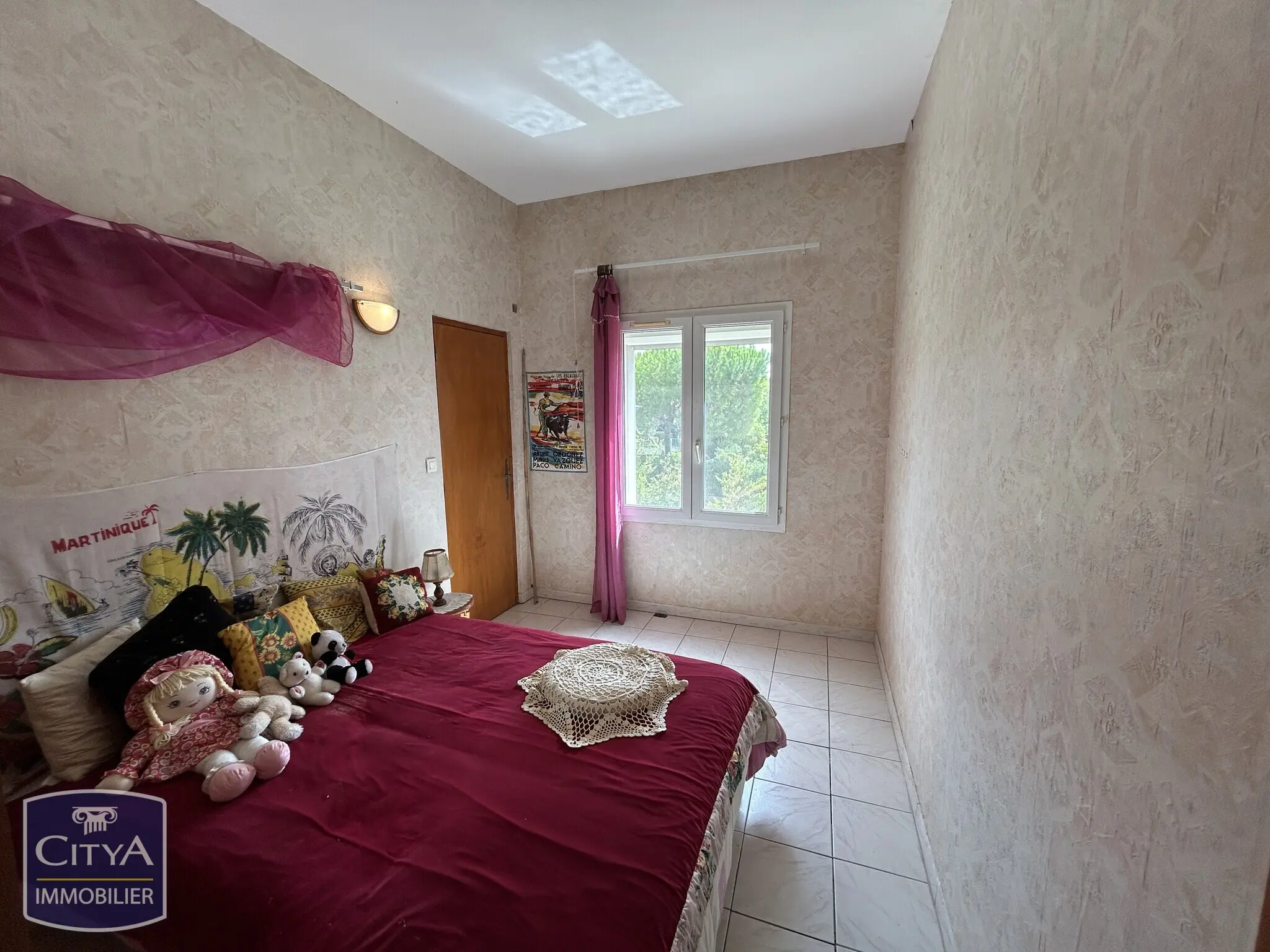 Photo 25 Maison 5 pièces 154m²