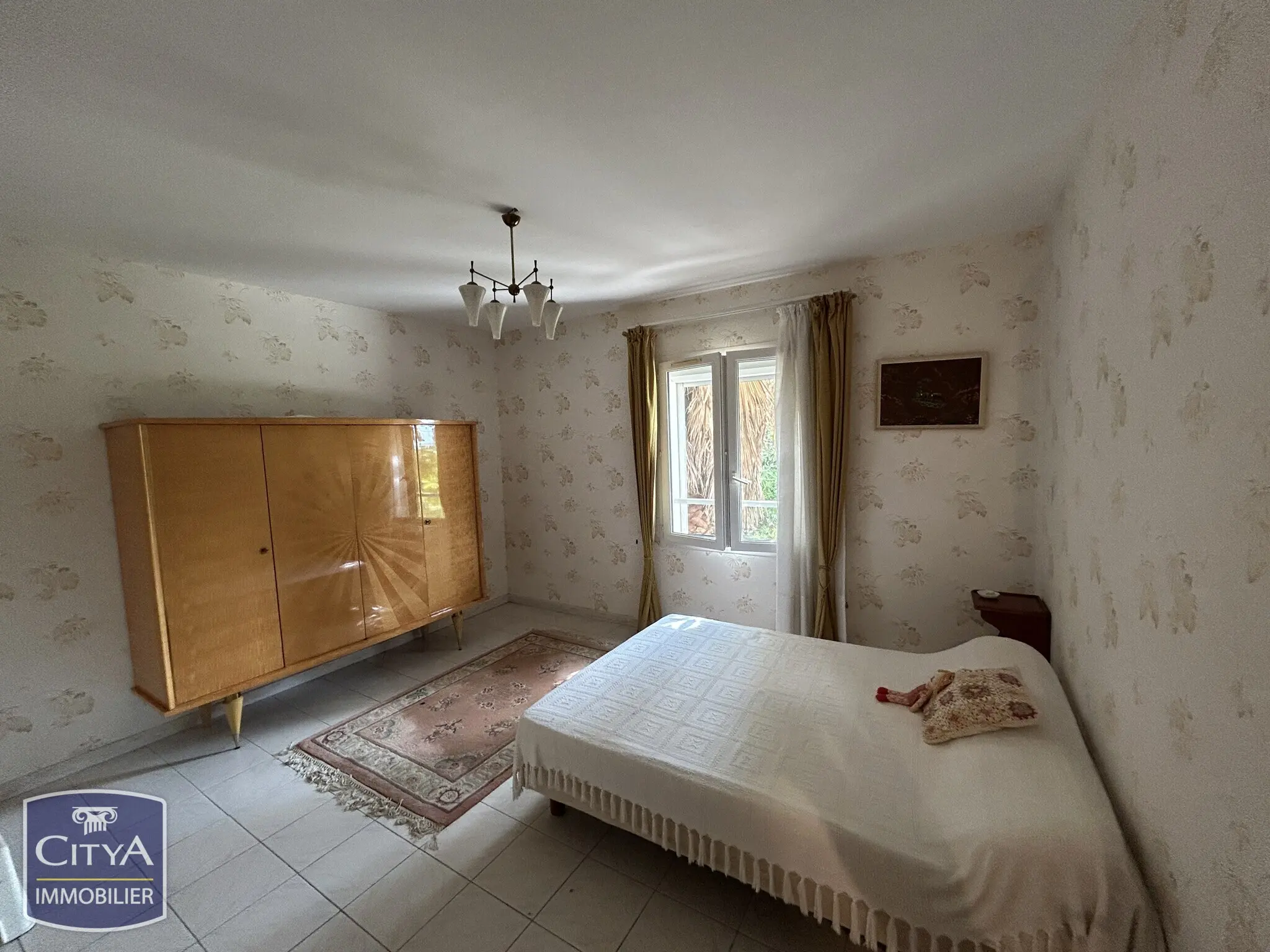 Photo 16 Maison 5 pièces 154m²