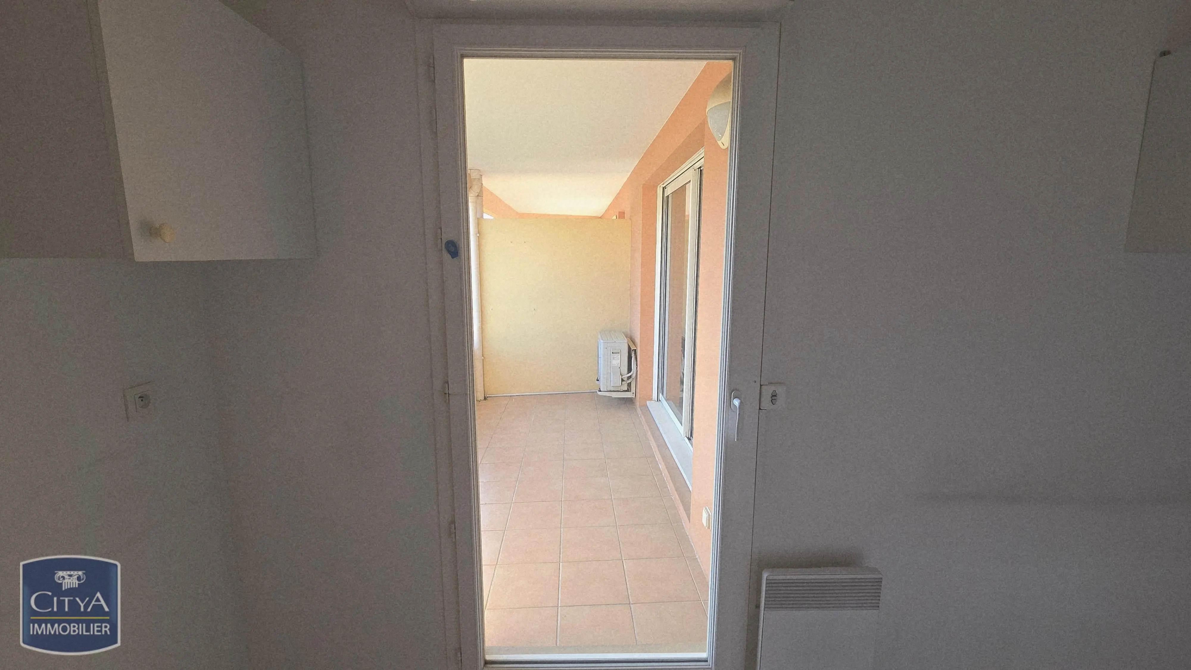 Photo 4 Appartement 3 pièces 66m²