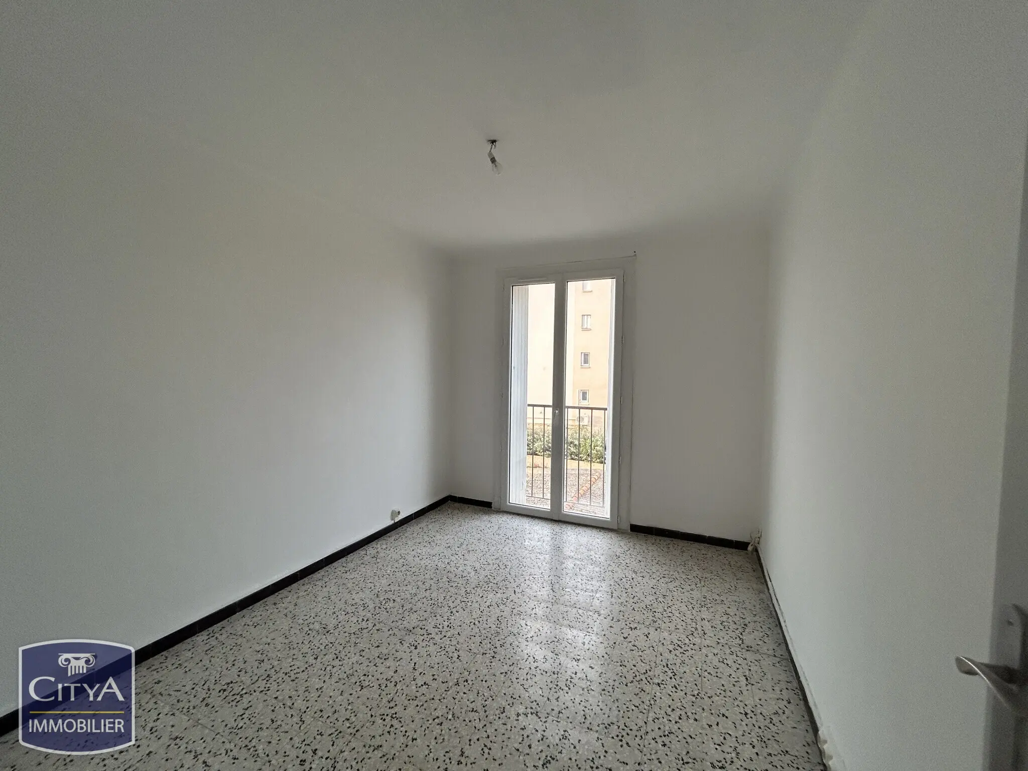 Photo 5 Appartement 4 pièces 66m²