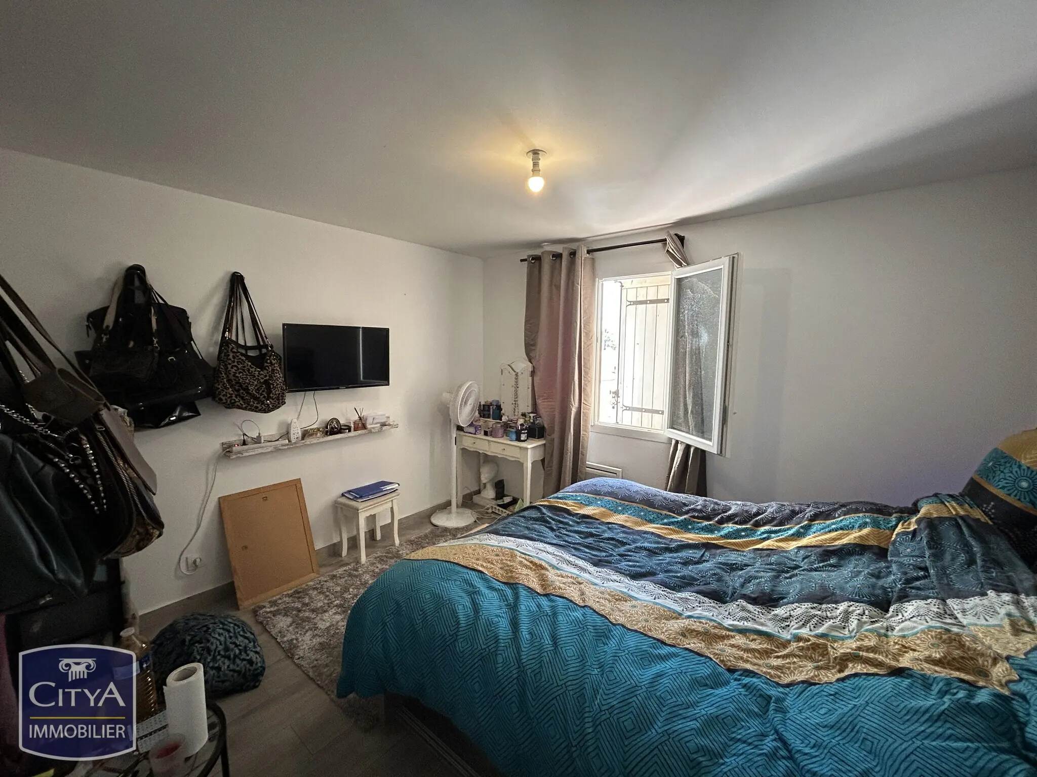 Photo 5 Maison 4 pièces 103m²