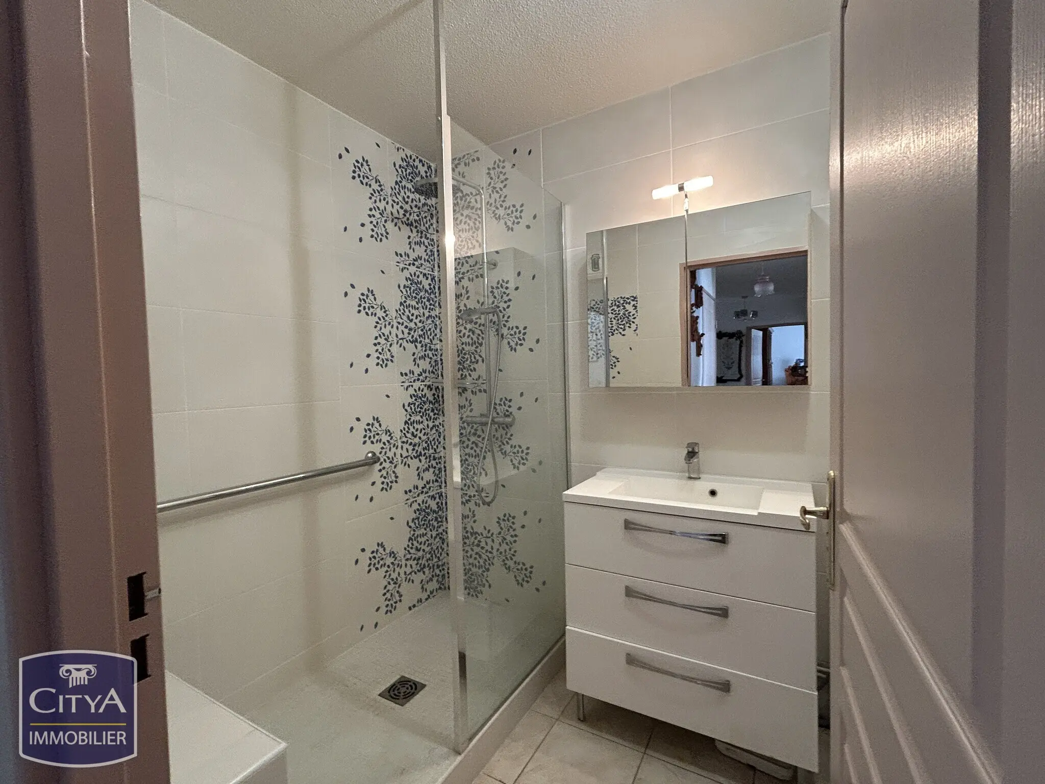 Photo 6 appartement Six-Fours-les-Plages