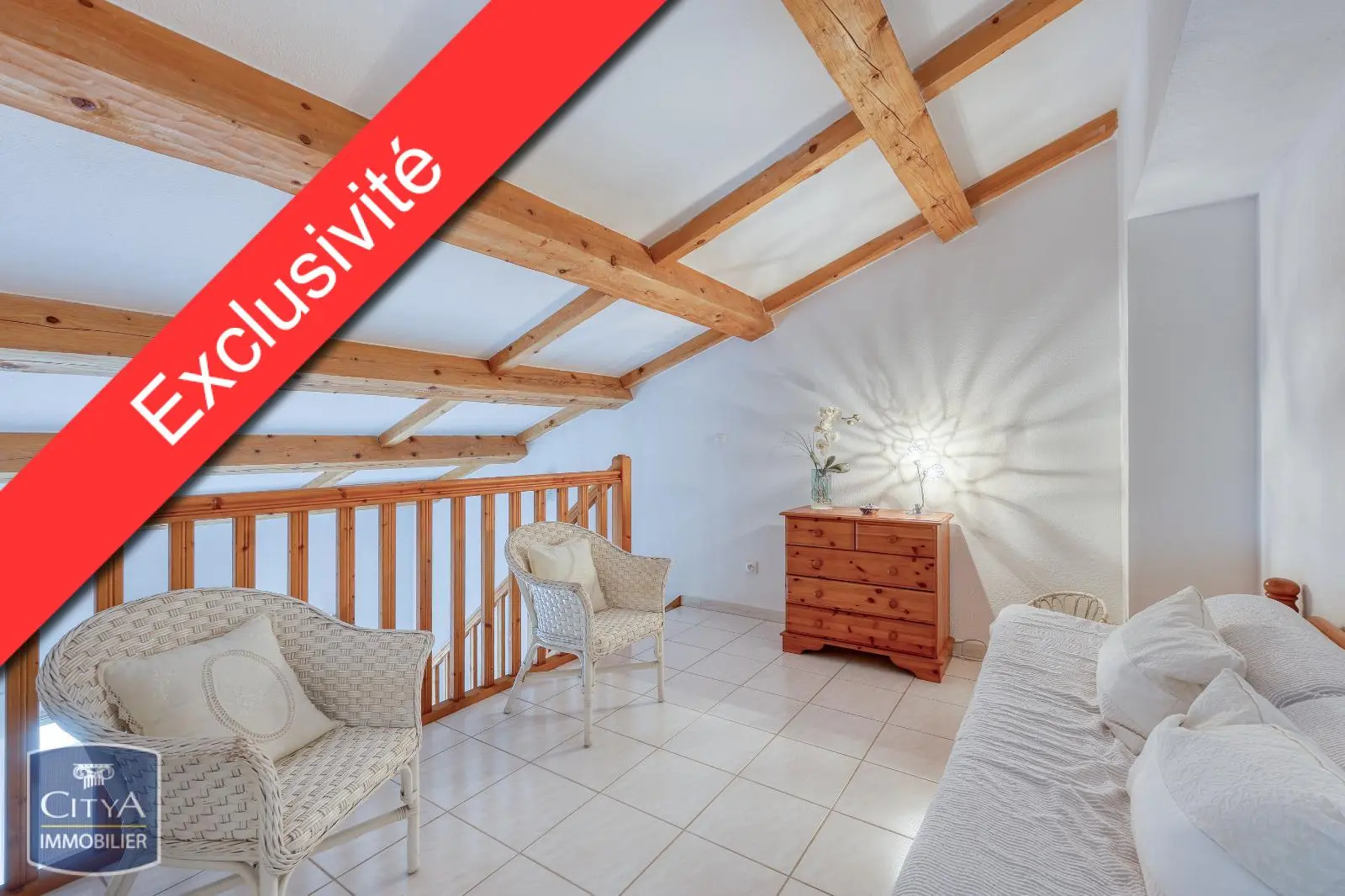 Photo 0 appartement La Seyne-sur-Mer