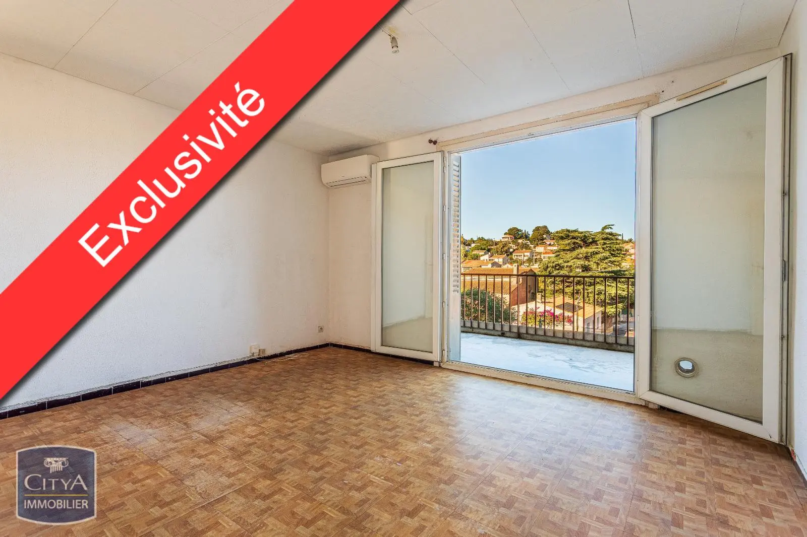 Photo 1 Appartement 4 pièces 67m²