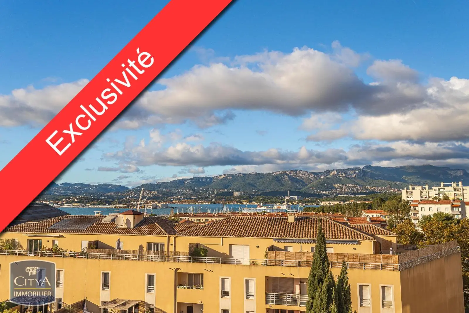 Photo 1 pour Appartement 3 pièces 73m² Photo 1 Appartement 3 pièces 73m²