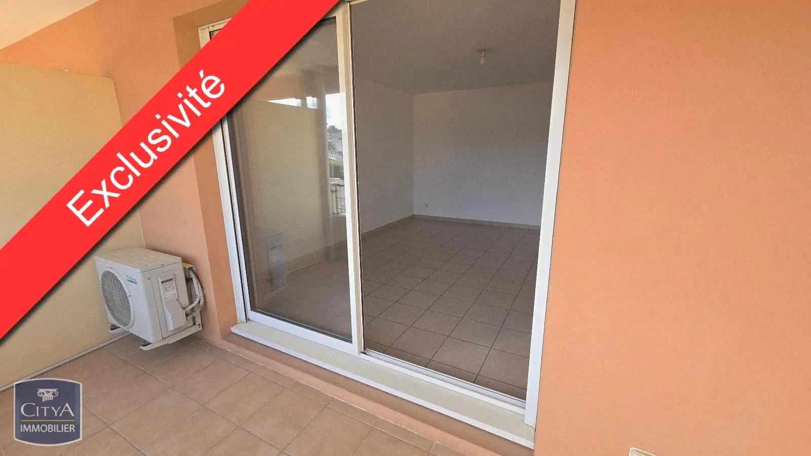 Photo 1 Appartement 3 pièces 66m²
