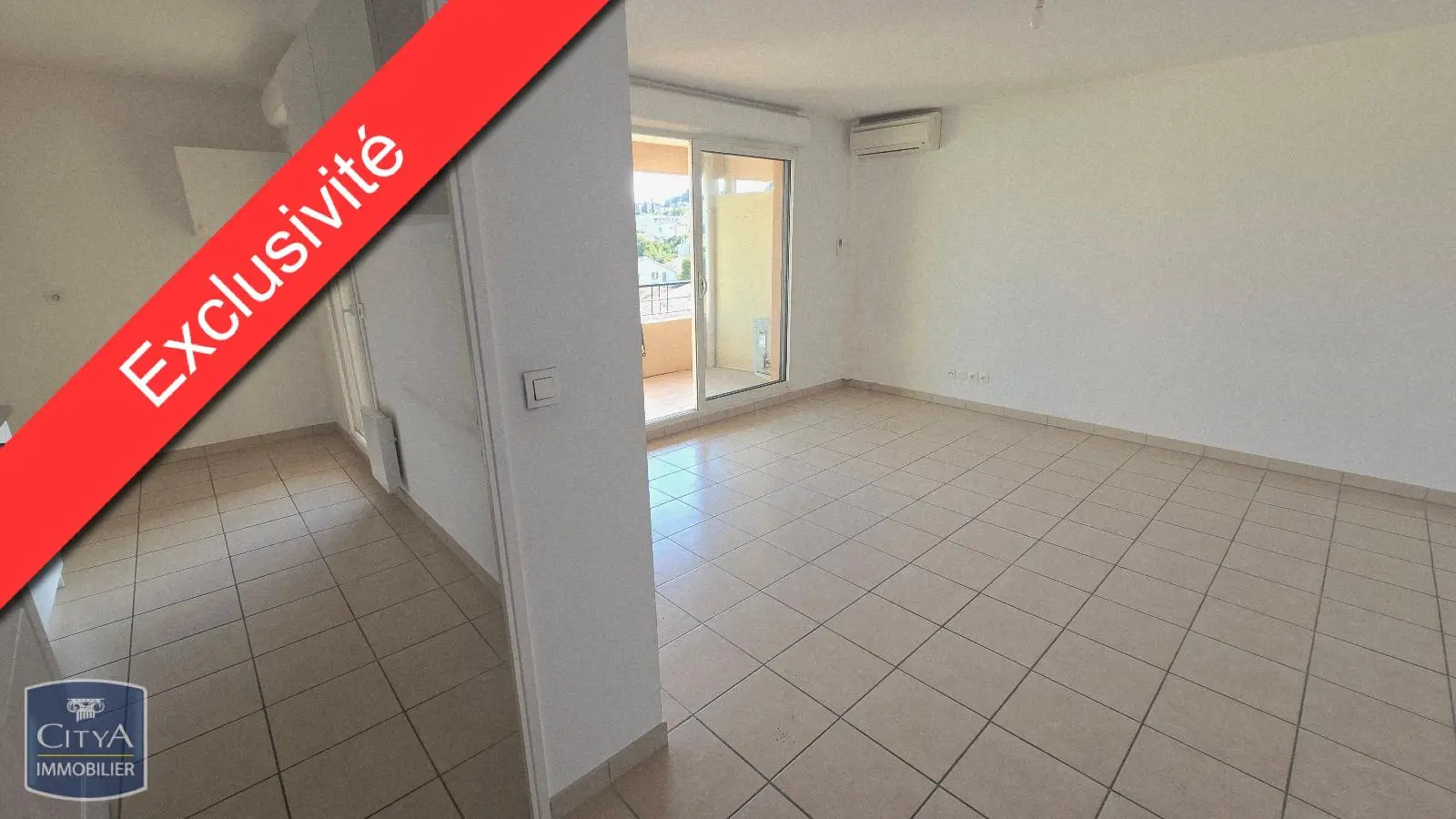Photo 13 Appartement 3 pièces 66m²