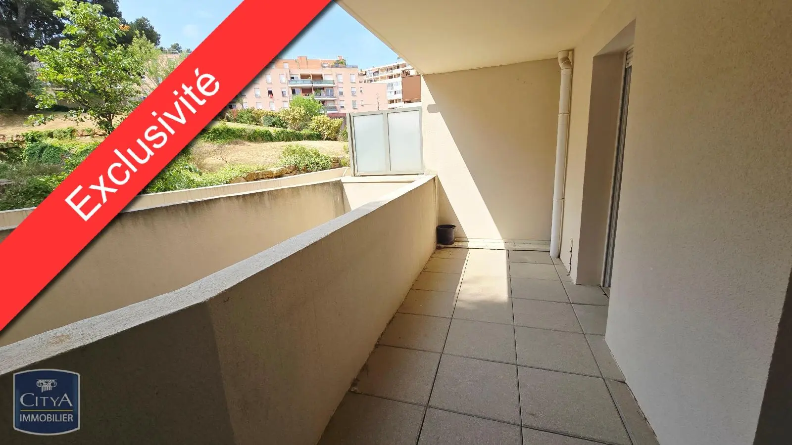Photo 1 Appartement 2 pièces 40m²