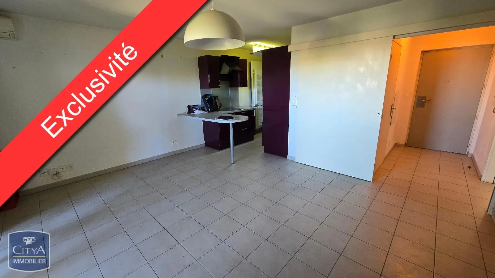 Photo 4 Appartement 3 pièces 57m²