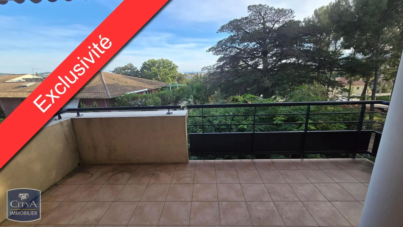 Photo 1 Appartement 3 pièces 66m²