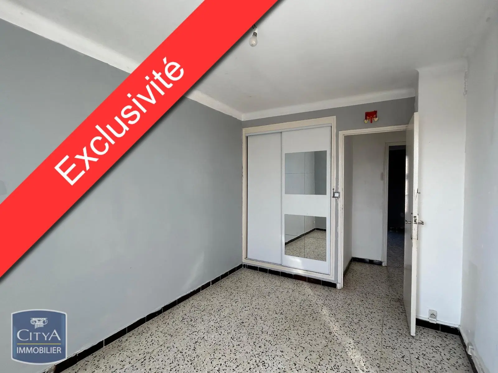 Photo 1 Appartement 4 pièces 66m²