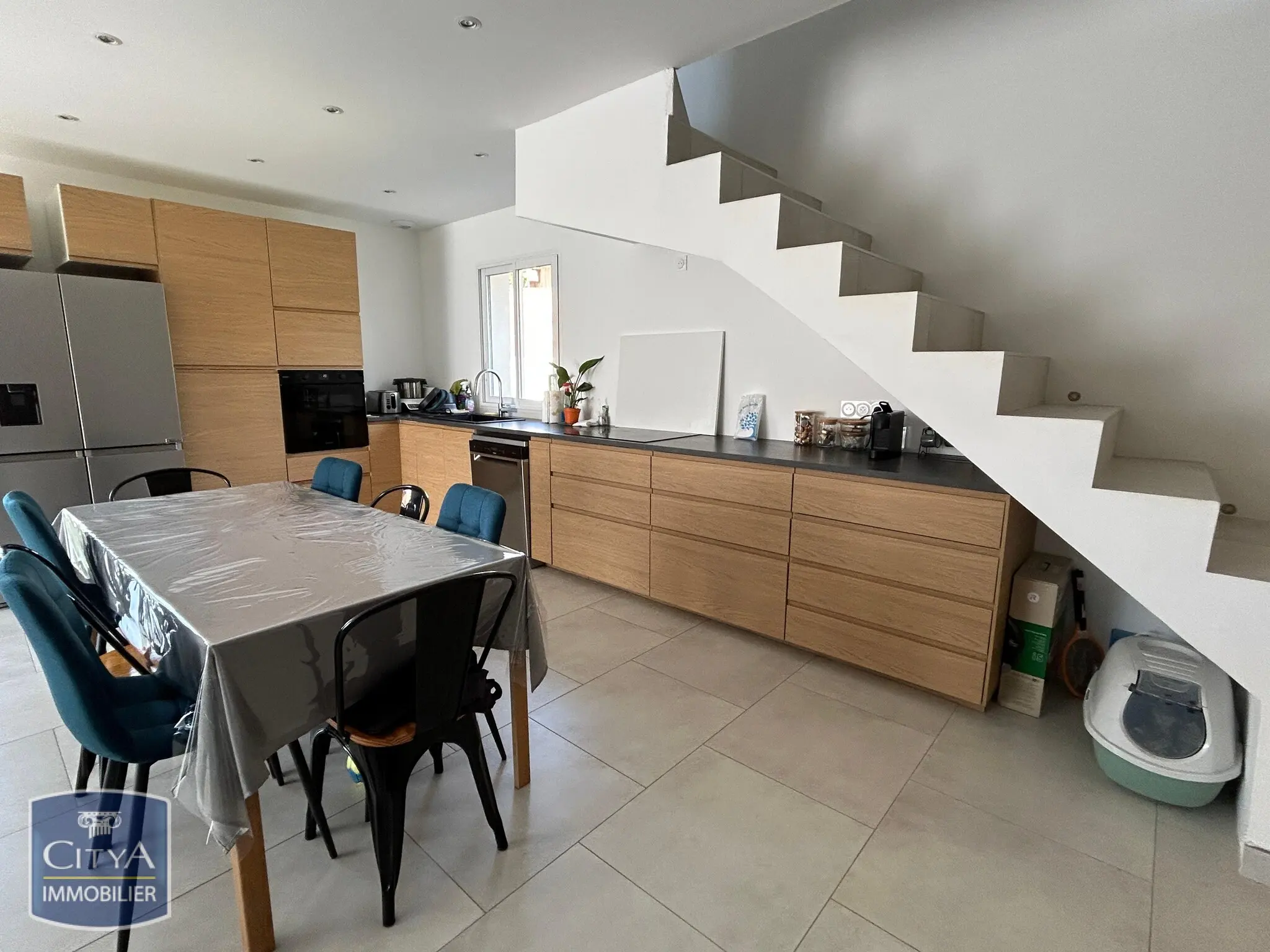 Photo 11 Maison 4 pièces 96m²