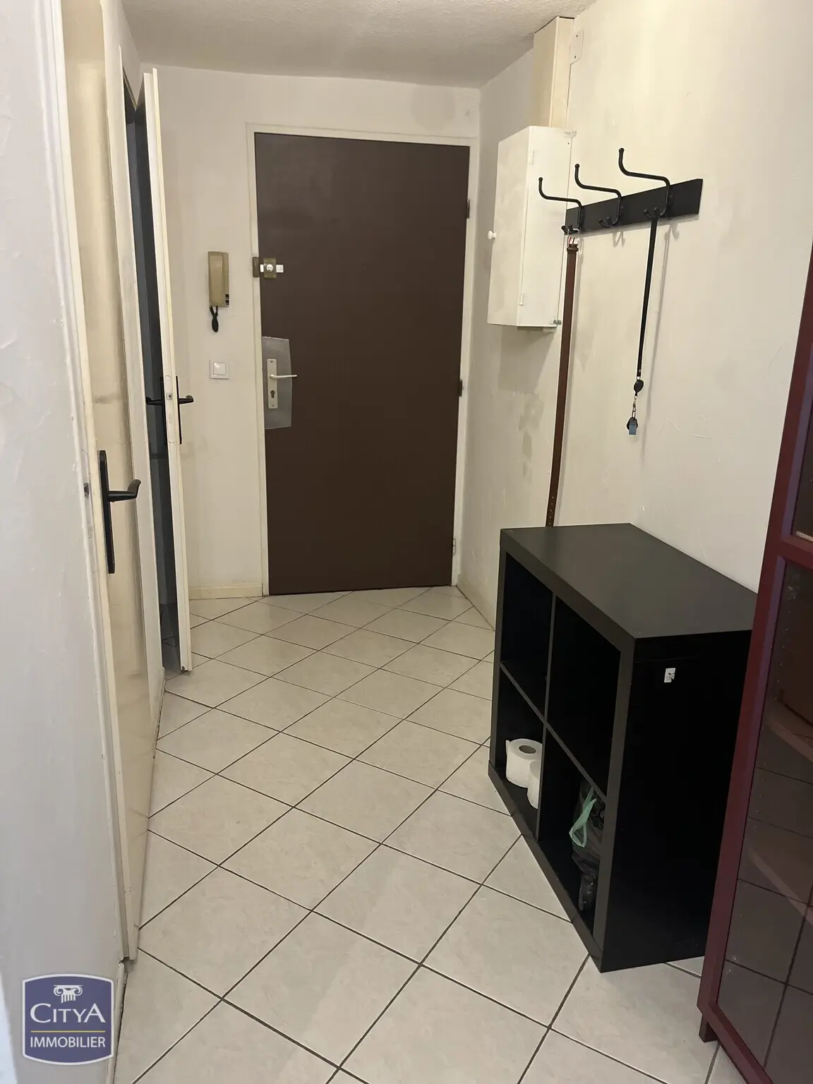 Photo 6 Appartement 2 pièces 47m²