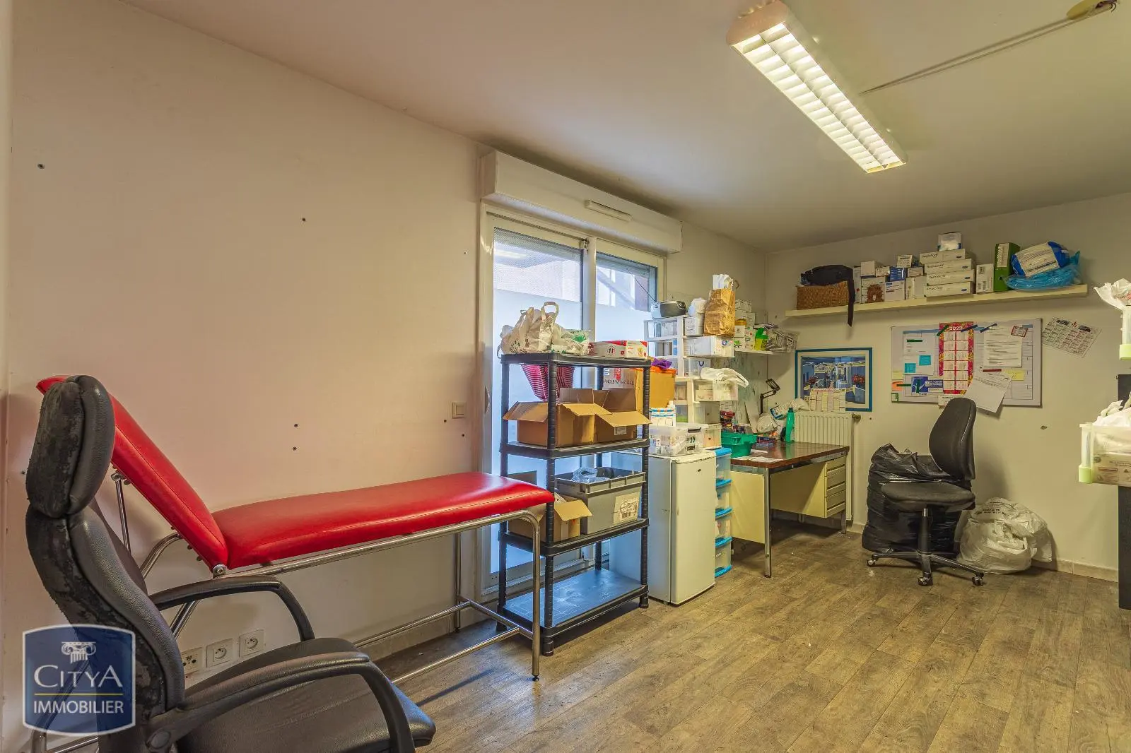 Photo 14 Local Professionnel 3 pièces 66.24m²