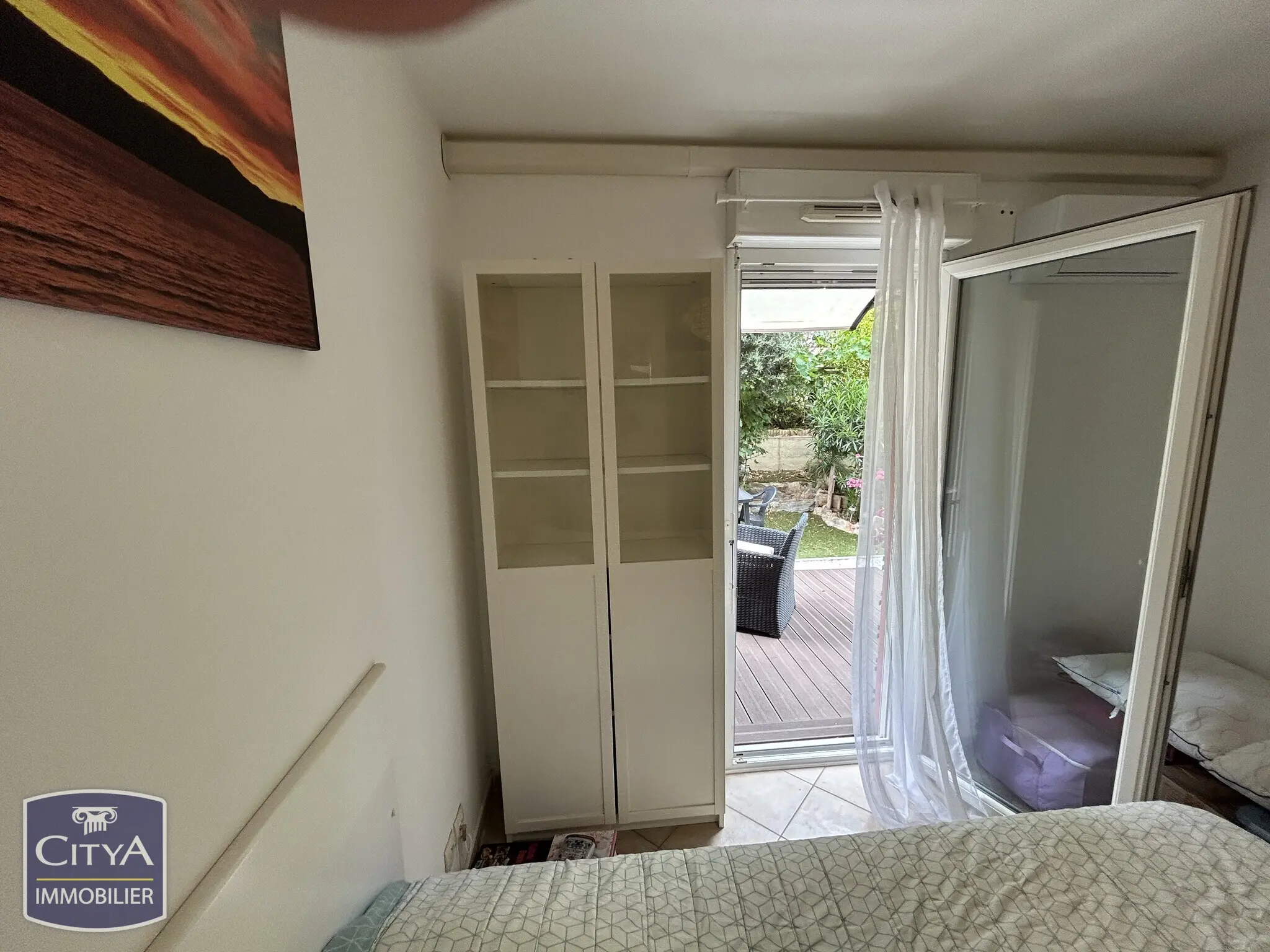 Photo 19 Appartement 2 pièces 45m²