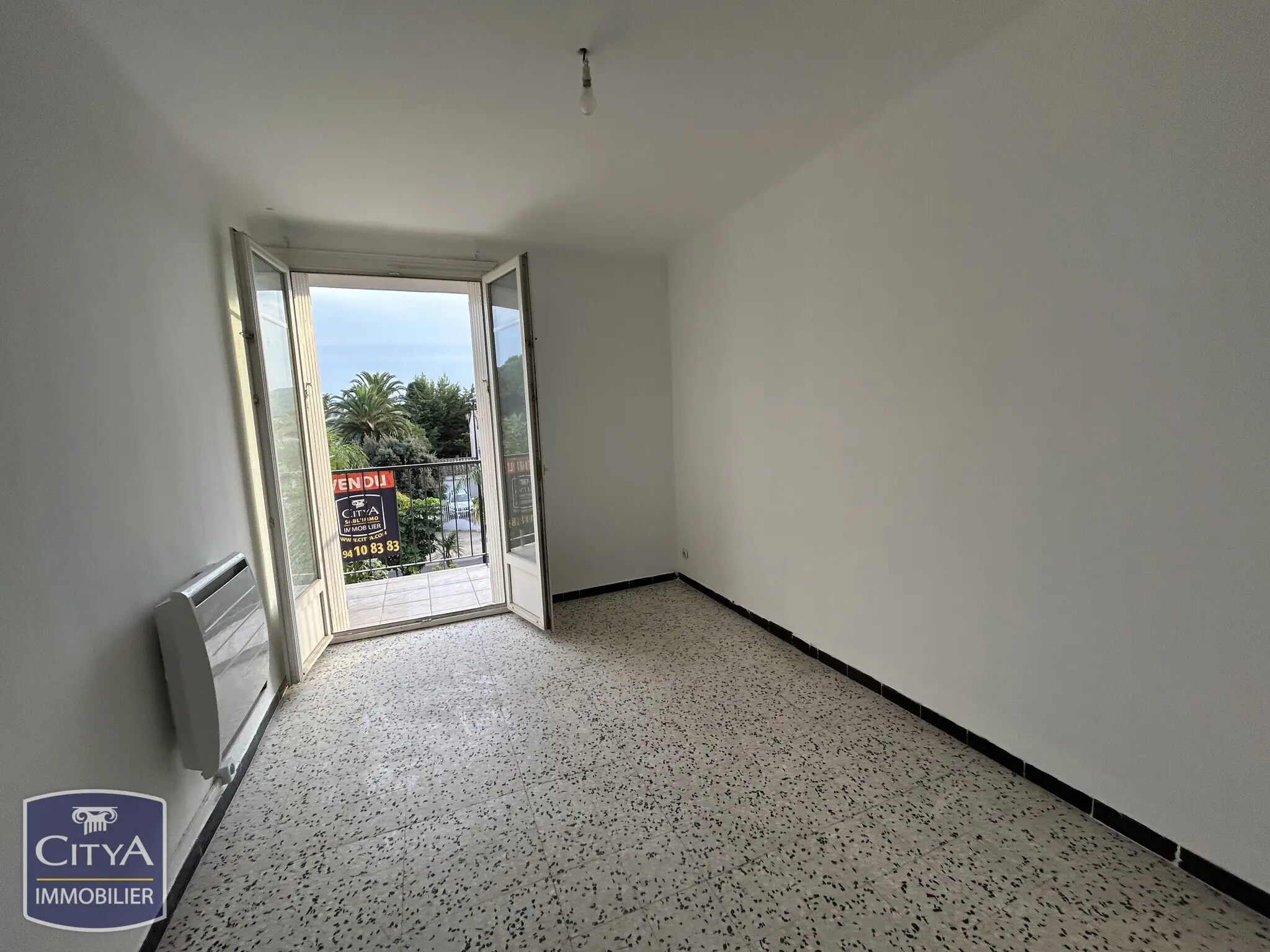 Photo 7 Appartement 4 pièces 66m²