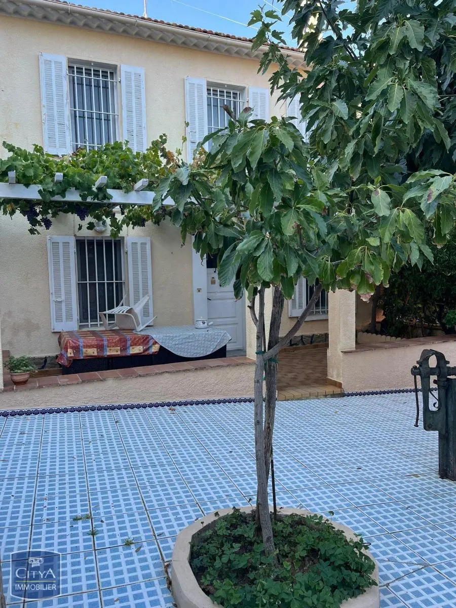 Photo 2 Maison 5 pièces 88m²