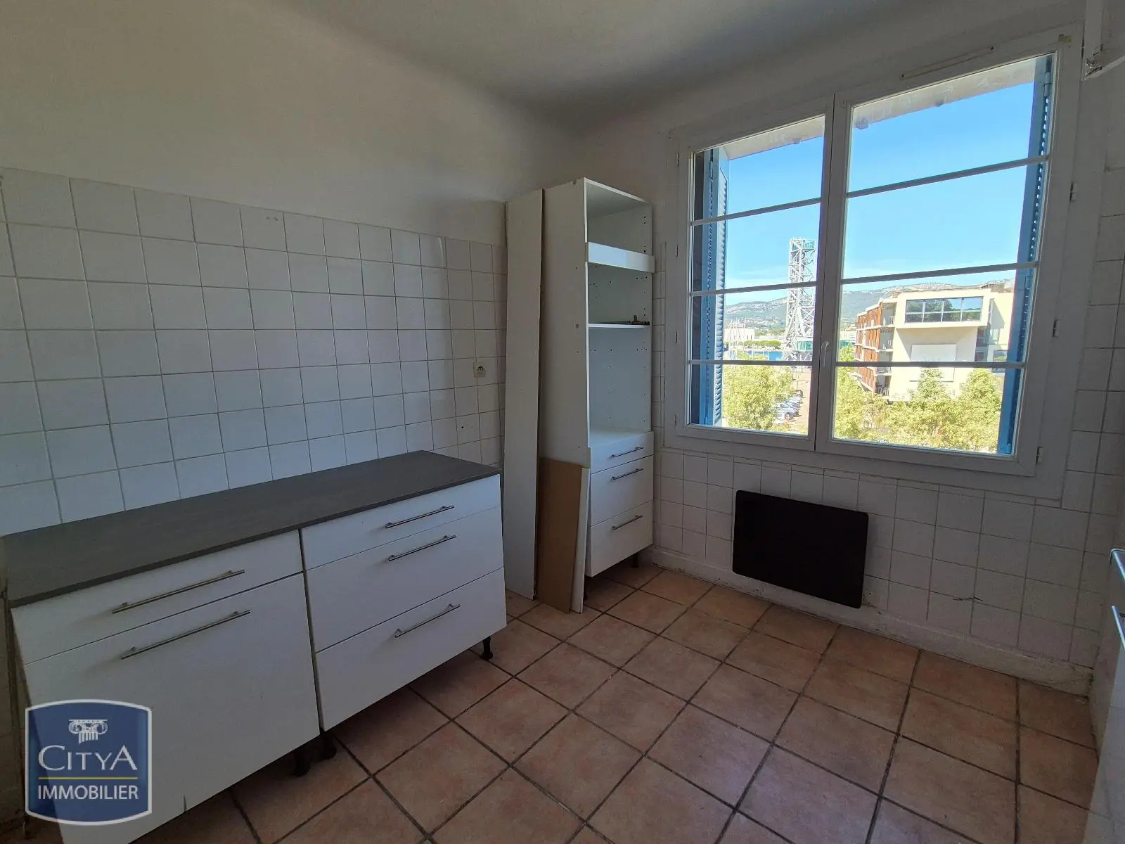 Photo 10 Appartement 2 pièces 46m²