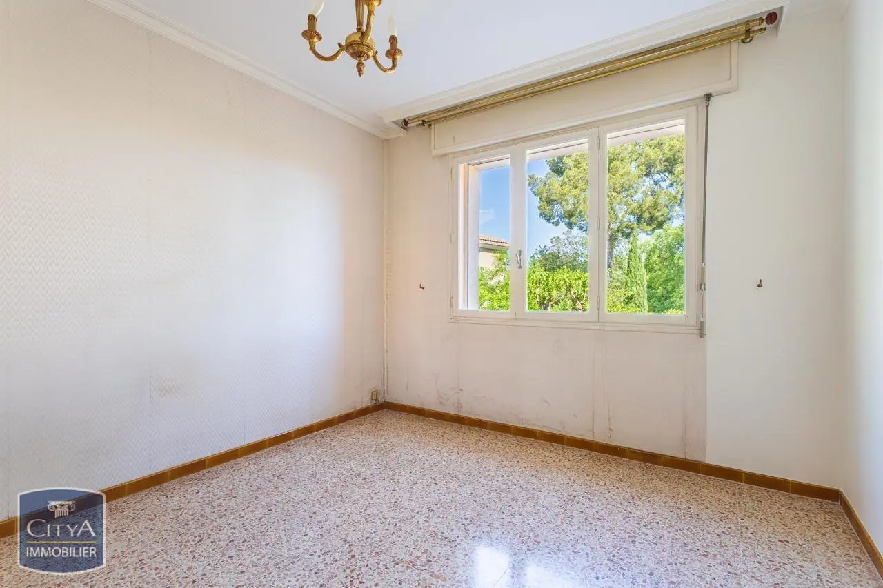 Photo 11 Appartement 4 pièces 80m²