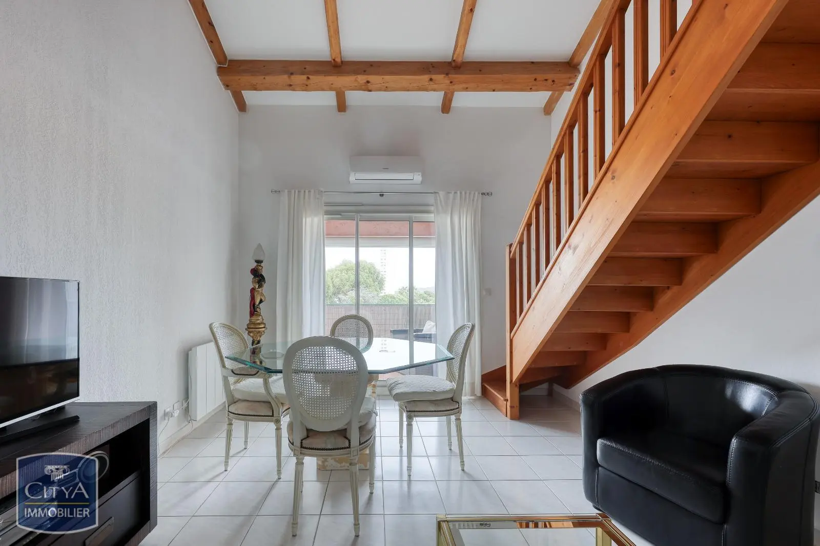 Photo 12 appartement La Seyne-sur-Mer