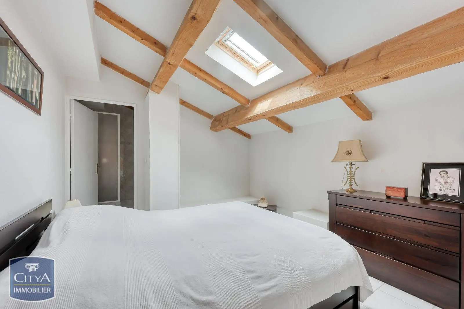Photo 5 appartement La Seyne-sur-Mer