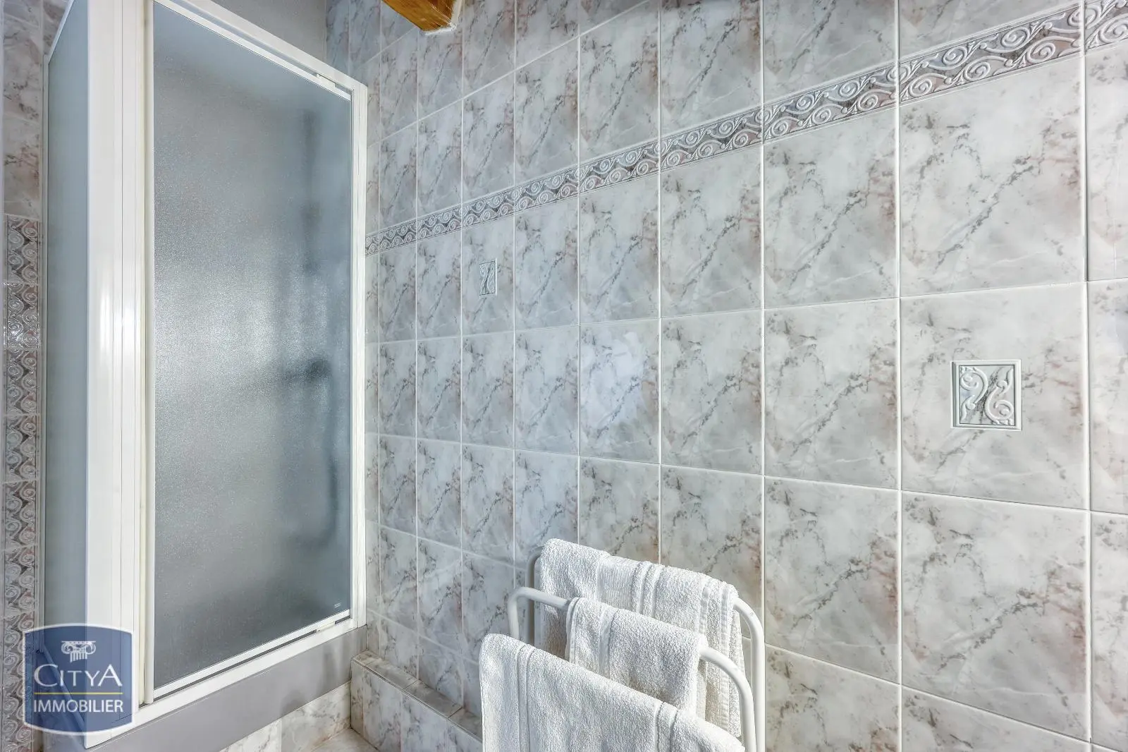 Photo 11 appartement La Seyne-sur-Mer