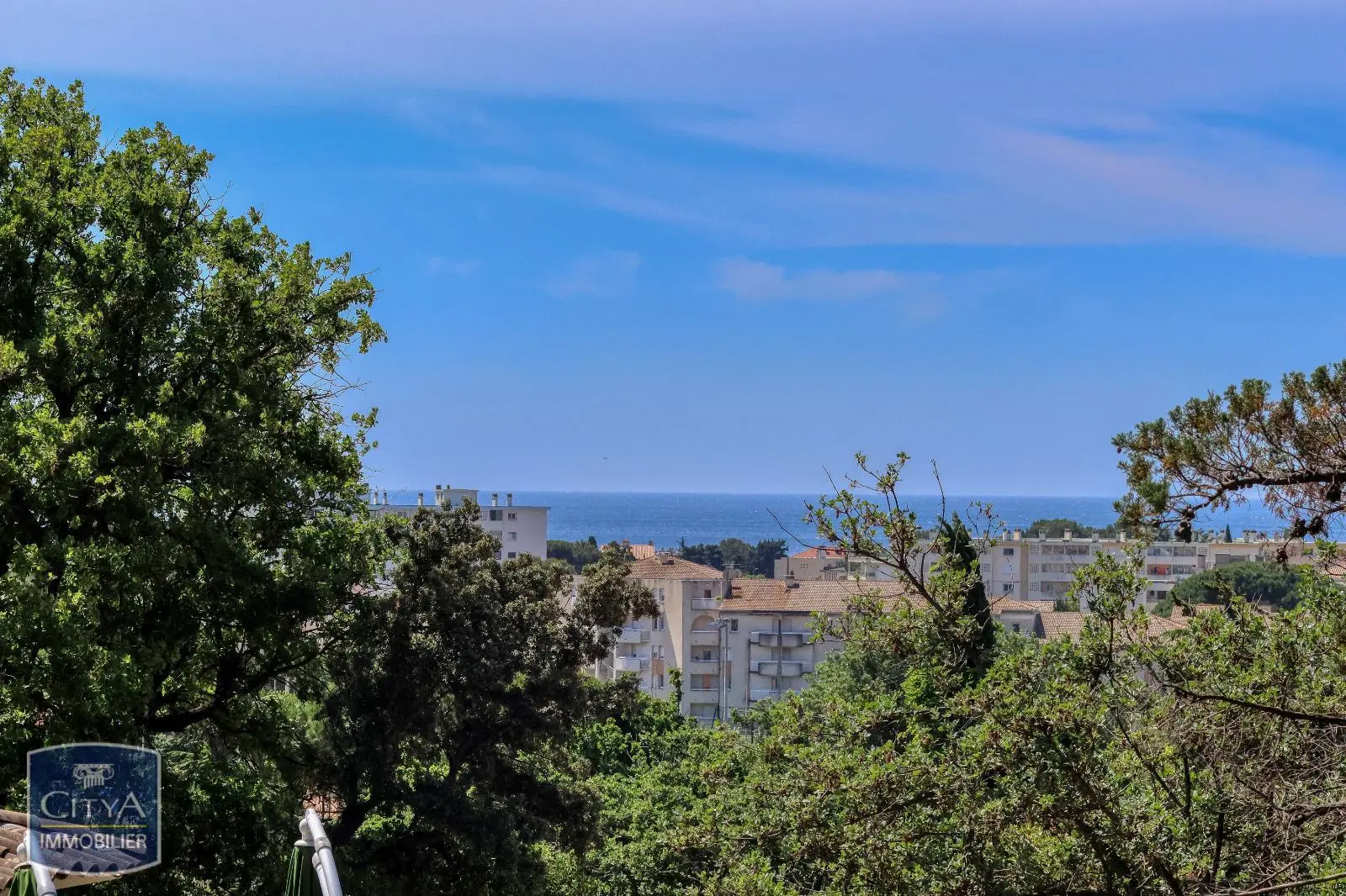Photo 3 appartement La Seyne-sur-Mer