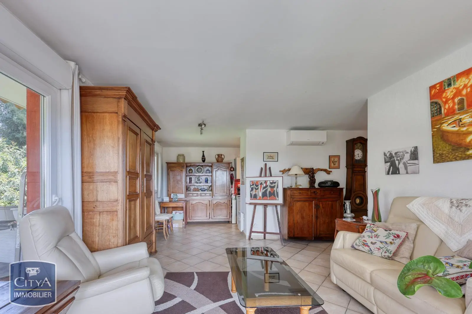 Photo 8 appartement La Seyne-sur-Mer