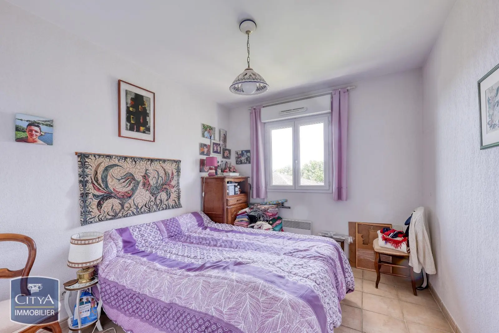 Photo 7 appartement La Seyne-sur-Mer
