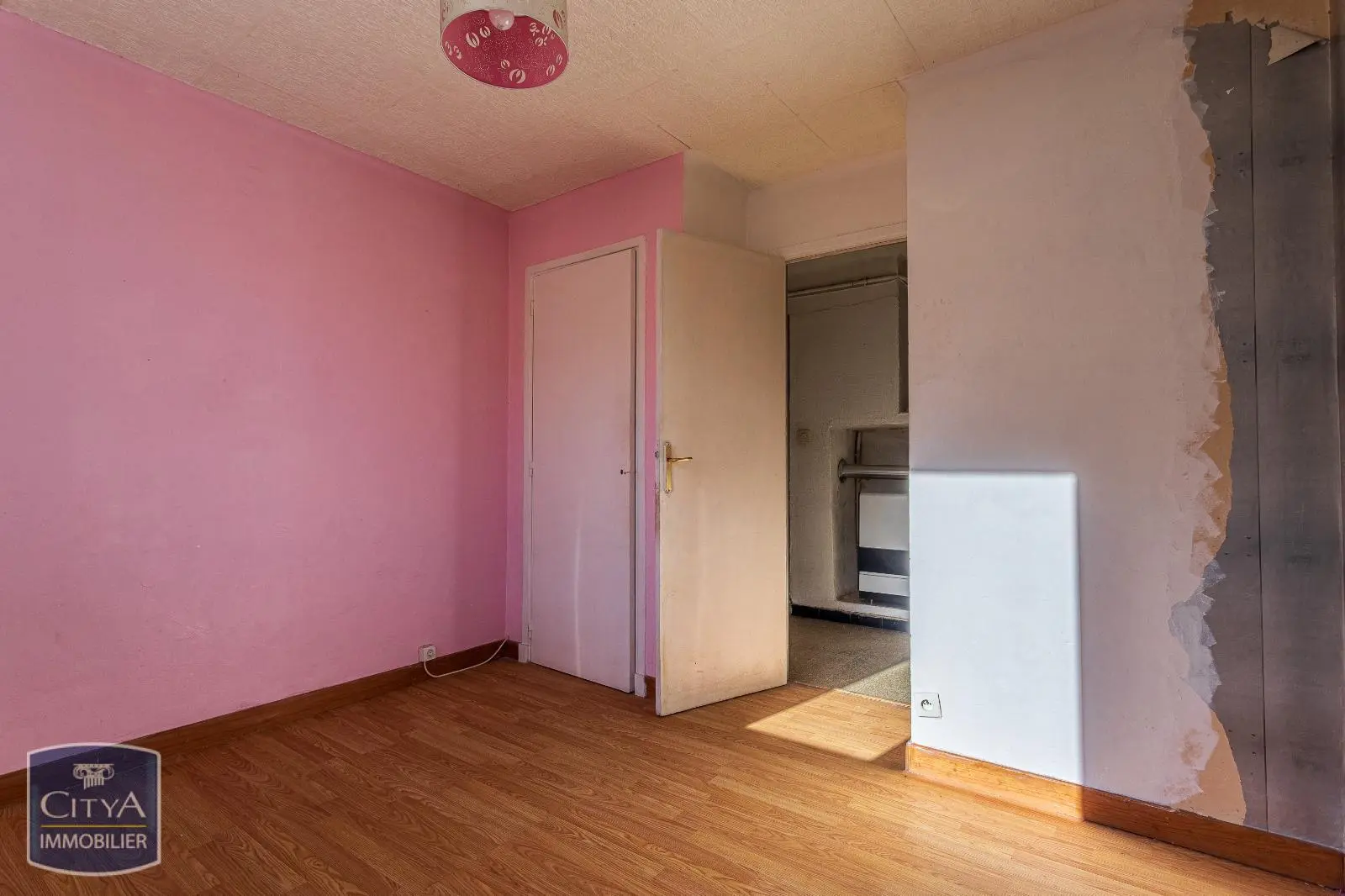 Photo 10 Appartement 4 pièces 67m²