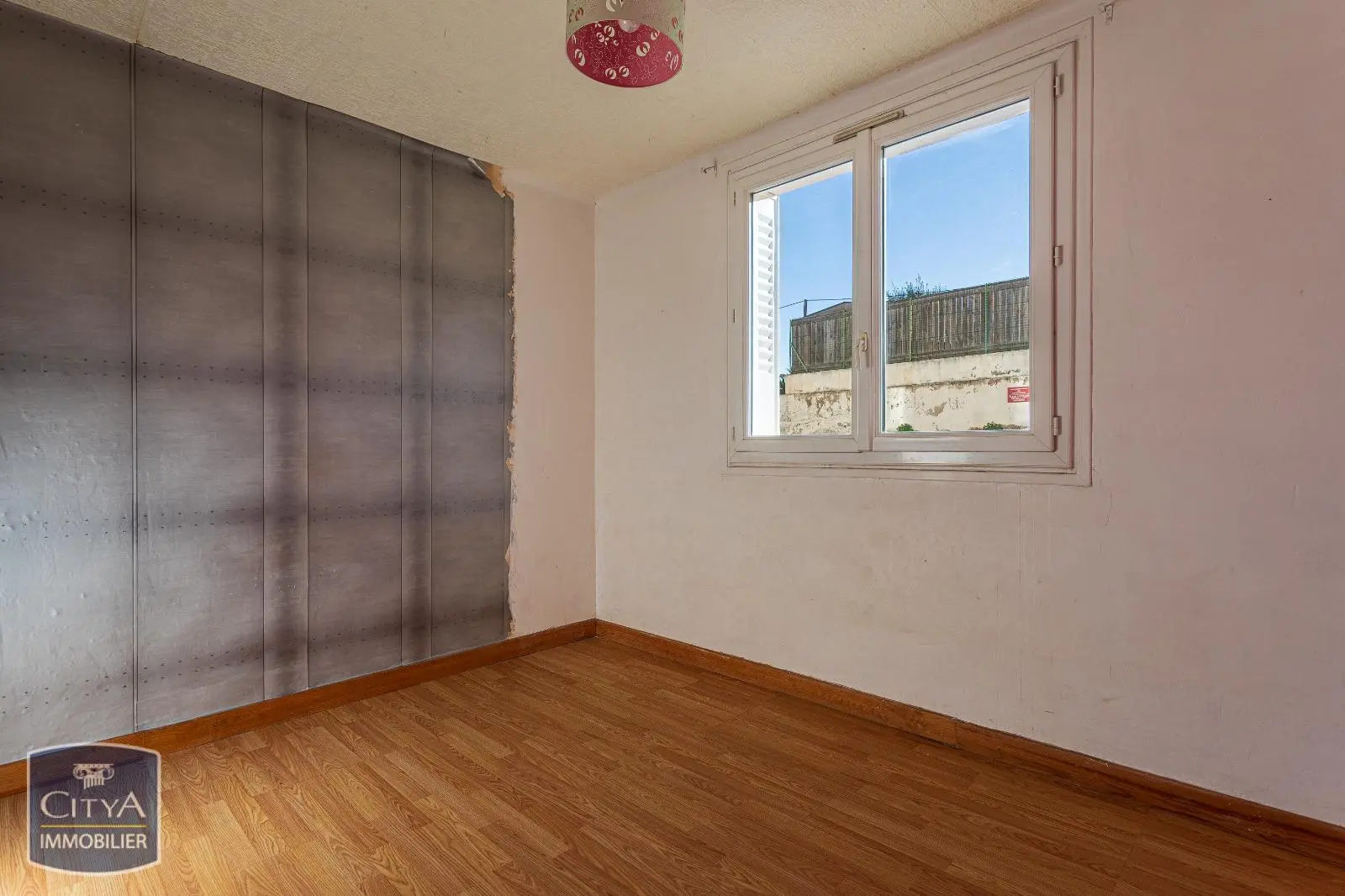 Photo 11 Appartement 4 pièces 67m²