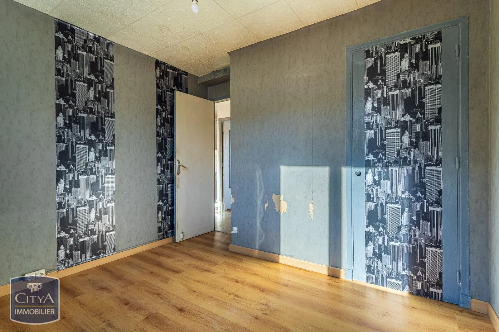 Photo 12 Appartement 4 pièces 67m²